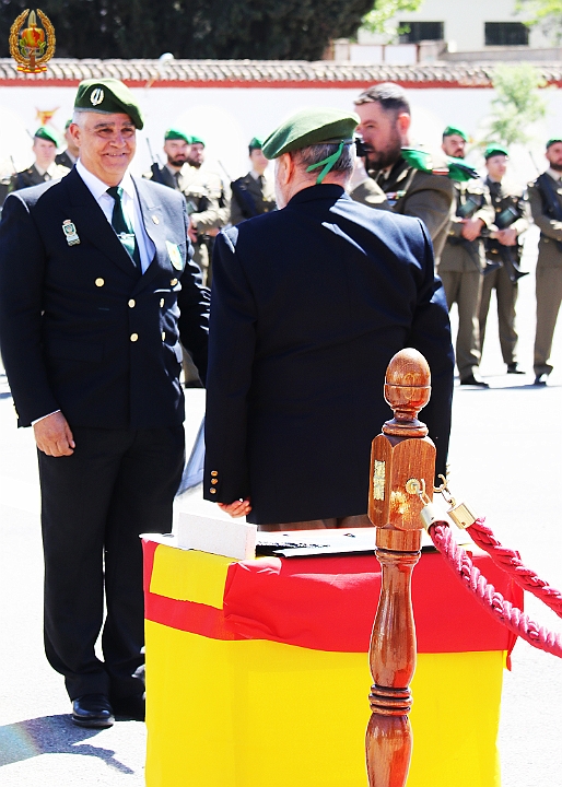 Homenaje al Veterano de Granada 2024 031.jpg